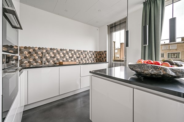 Medium property photo - Van Cruiningenweg 16, 3218 BB Heenvliet